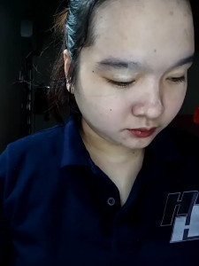 Watch Thomgdee recorded live streams from Stripchat on 2025/10/29, Cam Archive