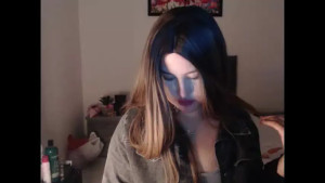 Watch naughtyplayass recorded live streams from Chaturbate on 2025/10/29, Cam Archive
