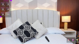 Watch marge_lasander recorded live streams from Stripchat on 2025/10/29, Cam Archive