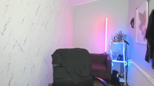 holly_bb95