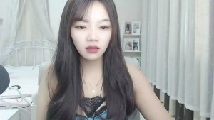 Watch Romy-sweet recorded live streams from Stripchat on 2025/10/29, Cam Archive