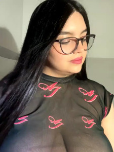 Watch dreamerslikeamovie recorded live streams from Stripchat on 2025/10/29, Cam Archive