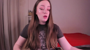 Watch lil_happiness recorded live streams from Chaturbate on 2025/10/29, Cam Archive