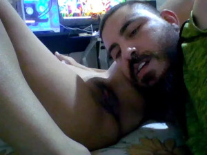 Watch LuisDominate recorded live streams from Stripchat on 2025/10/29, Cam Archive