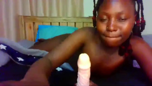 naughtyqueen12
