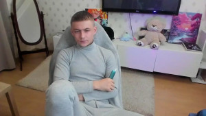 Watch ermak_reborn recorded live streams from Chaturbate on 2025/10/29, Cam Archive