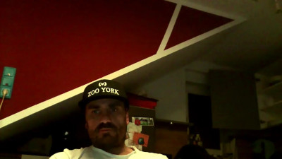 Watch burnzzz81 recorded live streams from Stripchat on 2025/10/29, Cam Archive