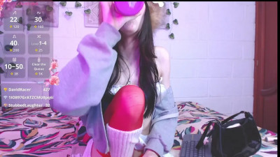 Watch isla_rosee18 recorded live streams from Stripchat on 2025/10/29, Cam Archive