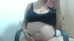 analy_hot