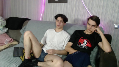 Watch rik_and recorded live streams from Chaturbate on 2025/10/29, Cam Archive