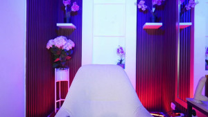 Watch cattleyascaly recorded live streams from Stripchat on 2025/10/29, Cam Archive