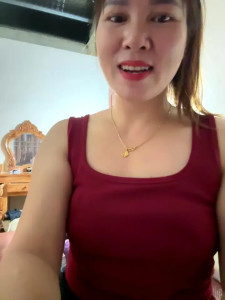 jing_bonnie