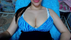 Watch seu_cute recorded live streams from Chaturbate on 2025/10/29, Cam Archive