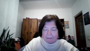 Watch violetpulse recorded live streams from Chaturbate on 2025/10/29, Cam Archive