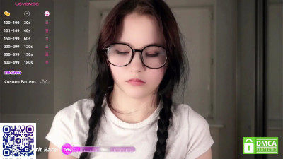 Watch DelphaDivenere recorded live streams from Stripchat on 2025/10/29, Cam Archive