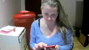 Watch chealsiek recorded live streams from Chaturbate on 2025/10/29, Cam Archive