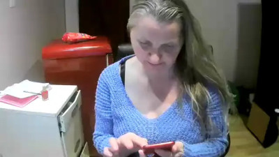 Watch chealsiek recorded live streams from Chaturbate on 2025/10/29, Cam Archive