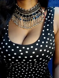 hot_kendra