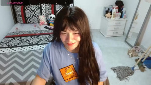 Watch sonialatin69 recorded live streams from Chaturbate on 2025/10/17, Cam Archive