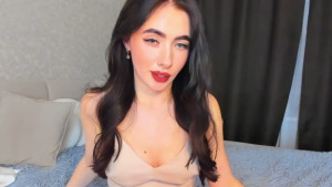 Watch Milla_Moore recorded live streams from Stripchat on 2025/10/29, Cam Archive