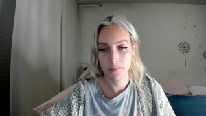 missy_matrix