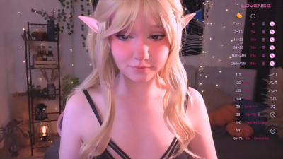 Watch IrmaBell recorded live streams from Stripchat on 2025/10/29, Cam Archive