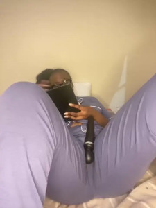 Watch Moonzy77 recorded live streams from Stripchat on 2025/10/29, Cam Archive