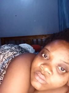 Watch Kamasutra_africana recorded live streams from Stripchat on 2025/10/29, Cam Archive