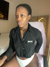 Watch Manlykellya_ recorded live streams from Stripchat on 2025/10/29, Cam Archive