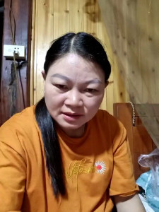 Watch yoowwmr recorded live streams from Stripchat on 2025/10/29, Cam Archive