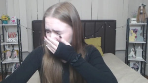 Watch laurahlot recorded live streams from Chaturbate on 2025/10/29, Cam Archive