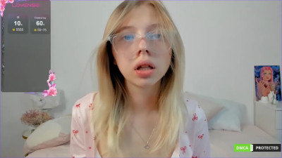 Watch jenny_muf recorded live streams from Chaturbate on 2025/10/29, Cam Archive