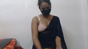 Watch wildbabes recorded live streams from Stripchat on 2025/10/28, Cam Archive