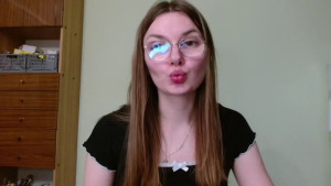 ellyxtasty