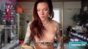 Watch luebeam recorded live streams from Chaturbate on 2025/10/17, Cam Archive