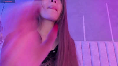 Watch mav_villa recorded live streams from Chaturbate on 2025/10/28, Cam Archive