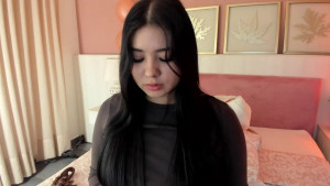 Watch sarah__hills recorded live streams from Chaturbate on 2025/10/28, Cam Archive