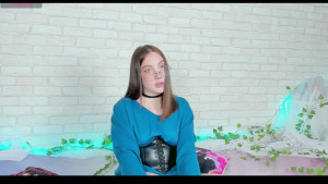 nymphalean