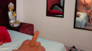 Watch selena_castillo recorded live streams from Chaturbate on 2025/10/28, Cam Archive