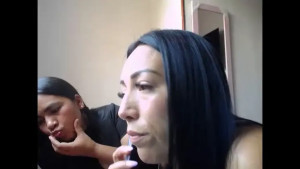 Watch dakota_martin recorded live streams from Chaturbate on 2025/10/28, Cam Archive