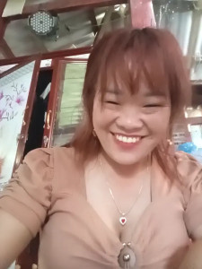 sukabae00