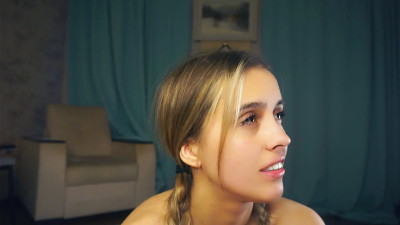 Watch FannyHewson recorded live streams from Stripchat on 2025/10/17, Cam Archive