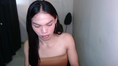 Watch miss_rose07 recorded live streams from Chaturbate on 2025/10/28, Cam Archive