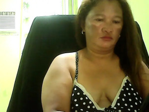 hott_scarlett