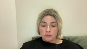 Watch emily_morning_dew recorded live streams from Chaturbate on 2025/10/28, Cam Archive