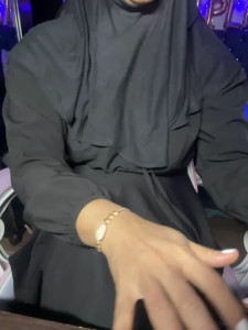 jameela_