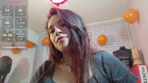 Watch elizatex recorded live streams from Chaturbate on 2025/10/28, Cam Archive