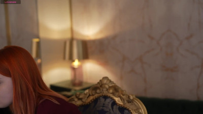 Watch bright_diamonds_054 recorded live streams from Chaturbate on 2025/10/28, Cam Archive