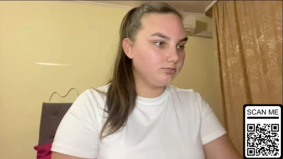 Watch dreamyblushfairy recorded live streams from Chaturbate on 2025/10/28, Cam Archive