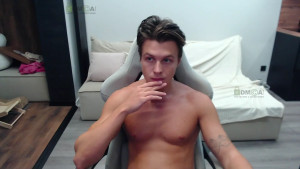 Watch sunny1girl recorded live streams from Chaturbate on 2025/10/17, Cam Archive